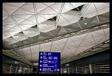 Gate 61